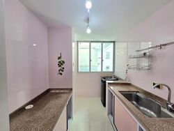 Kovan Melody (D19), Condominium #628036441